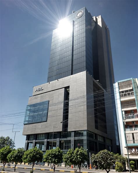 mega feed head office|About Us .